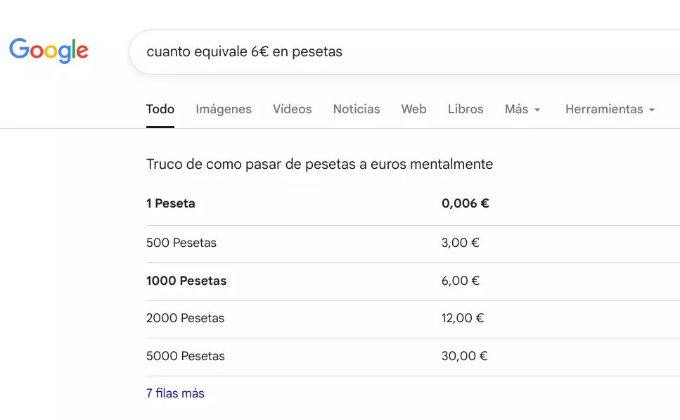 Screenshot 2026-03-22 12.02.58.webp