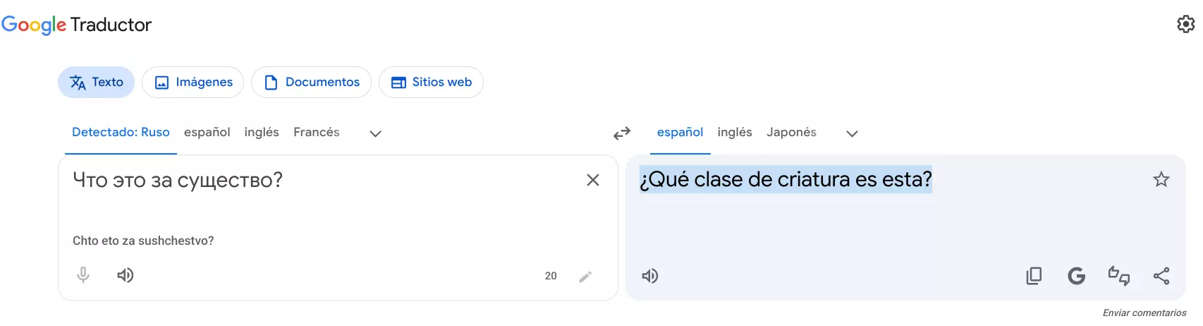 Screenshot 2026-05-17 17.00.56.webp
