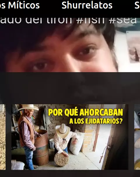 Screenshot from 2024-03-01 19-35-22.webp