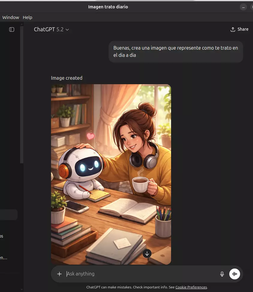 Screenshot From 2026-01-19 15-31-09.webp