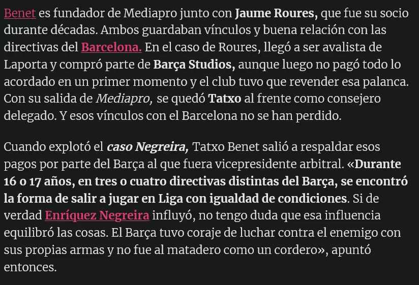 screenshot-okdiario.com-2025.09.09-17_30_17.png