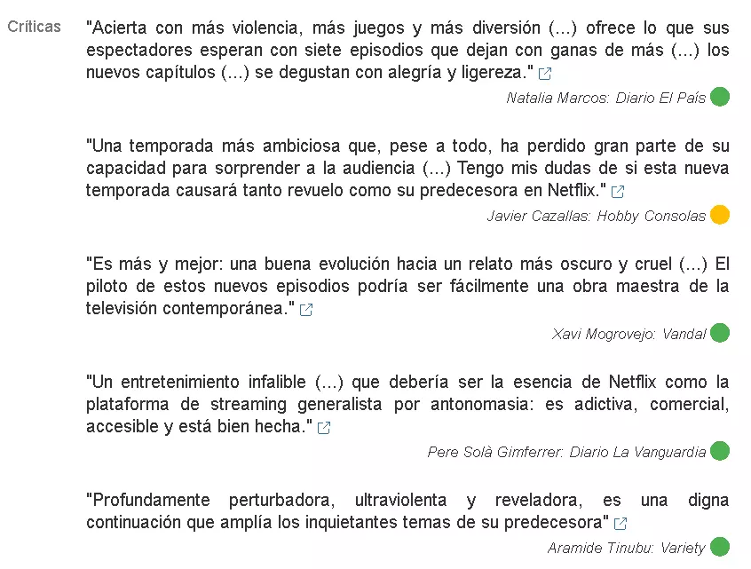 Screenshot.webp