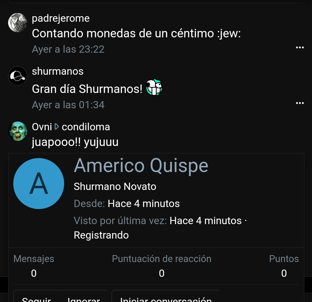 Screenshot_2023-06-17-12-31-55-190_com.android.chrome-edit.webp