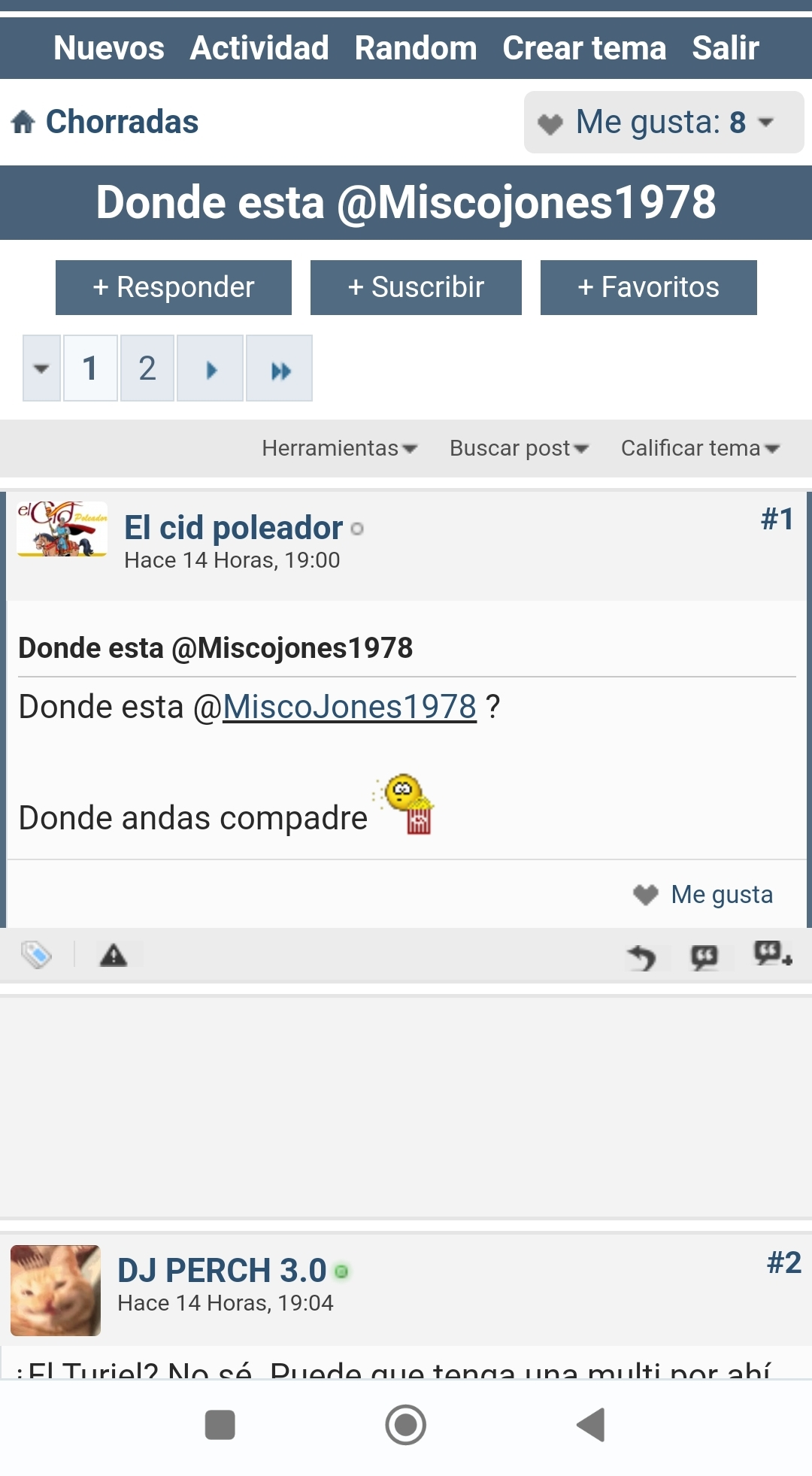 Screenshot_2023-06-21-09-24-59-539_com.android.chrome-edit.webp