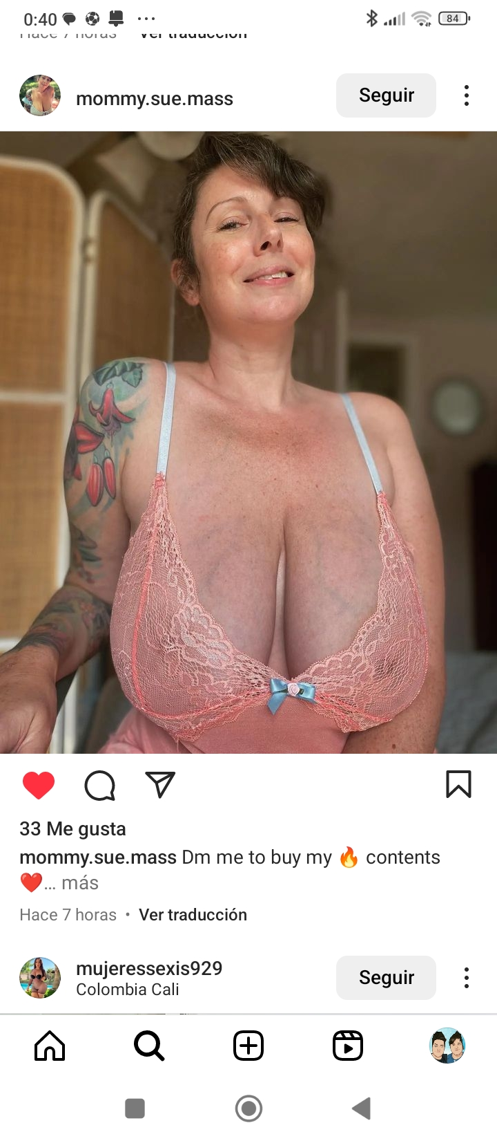 Screenshot_2023-07-02-00-40-24-790_com.instagram.android.webp