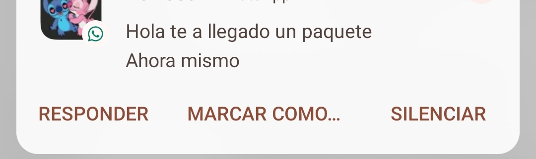 Screenshot_2023-07-10-11-41-30-607_com.android.chrome-edit.webp