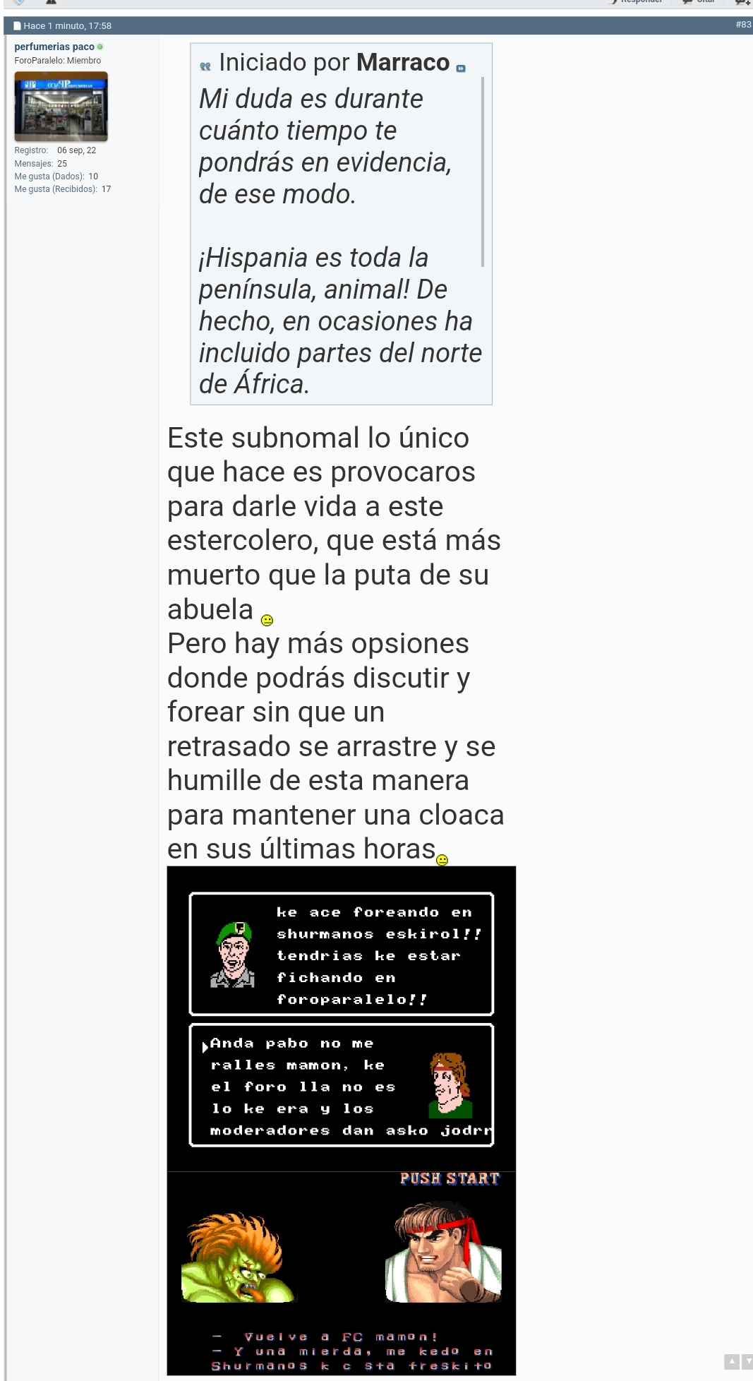 Screenshot_2023-07-10-17-59-22-282_com.android.chrome-edit.webp