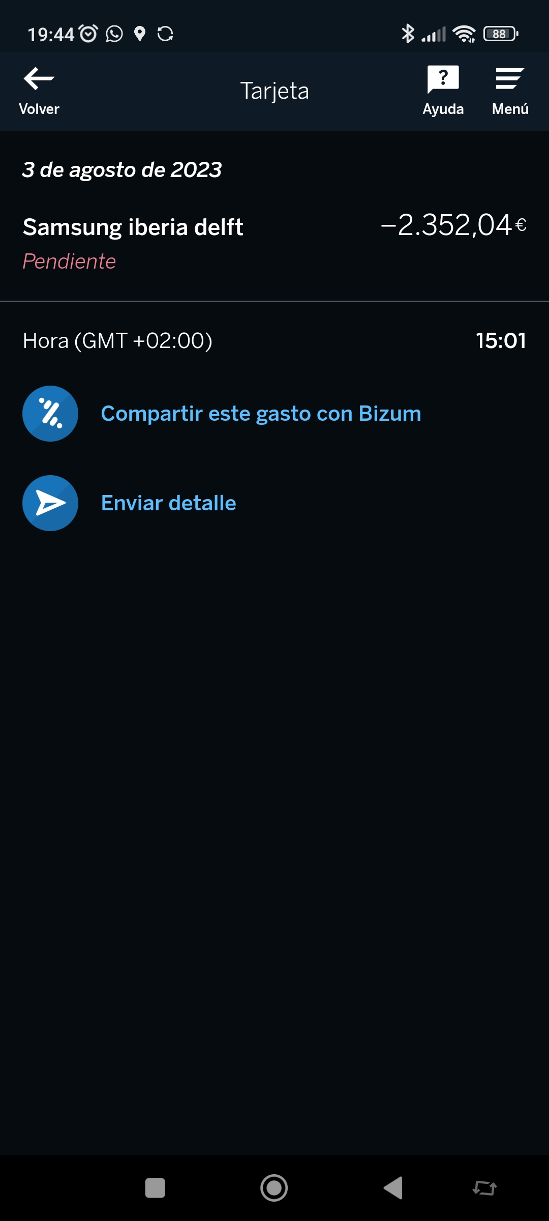 Screenshot_2023-08-03-19-44-12-127_com.bbva.bbvacontigo.webp