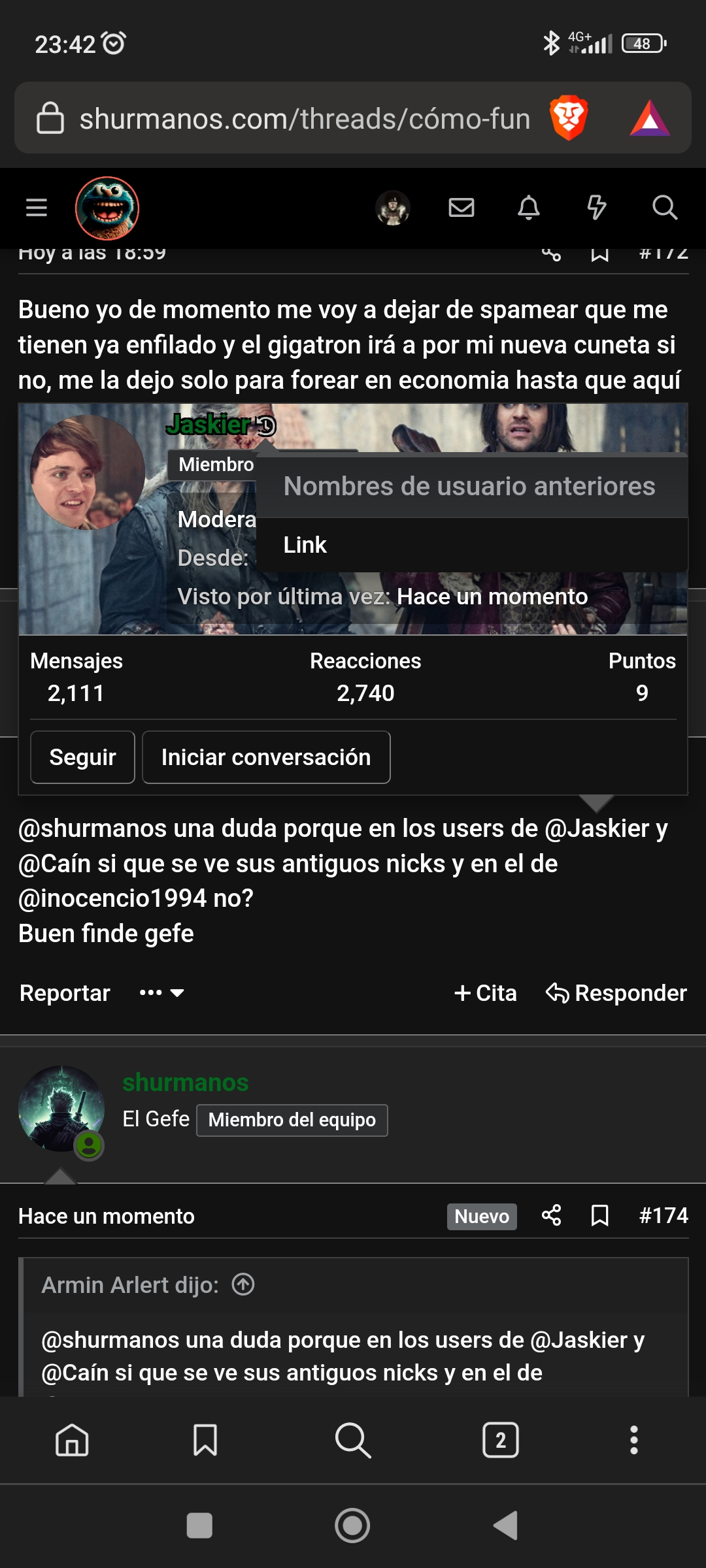 Screenshot_2023-08-18-23-42-45-064_com.brave.browser.webp
