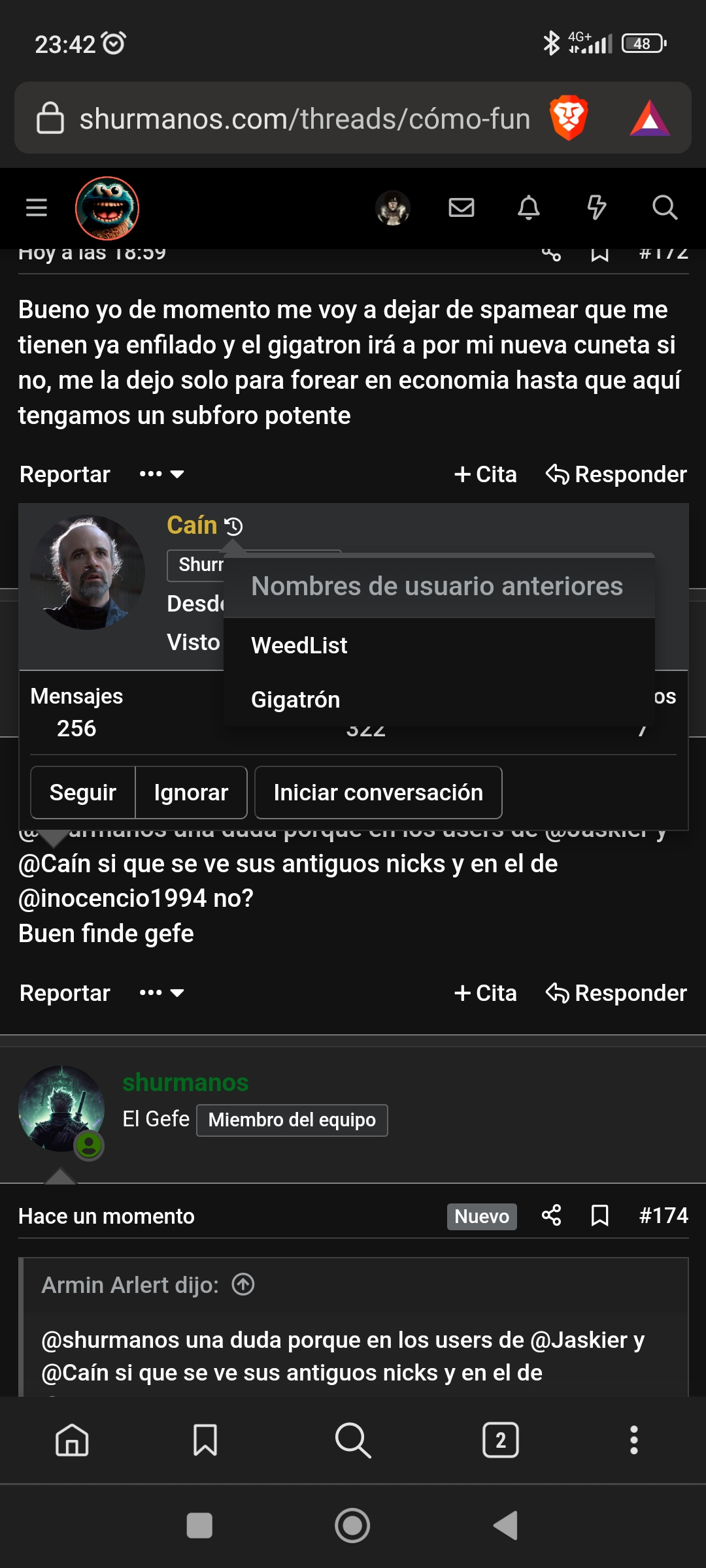 Screenshot_2023-08-18-23-42-49-363_com.brave.browser.webp