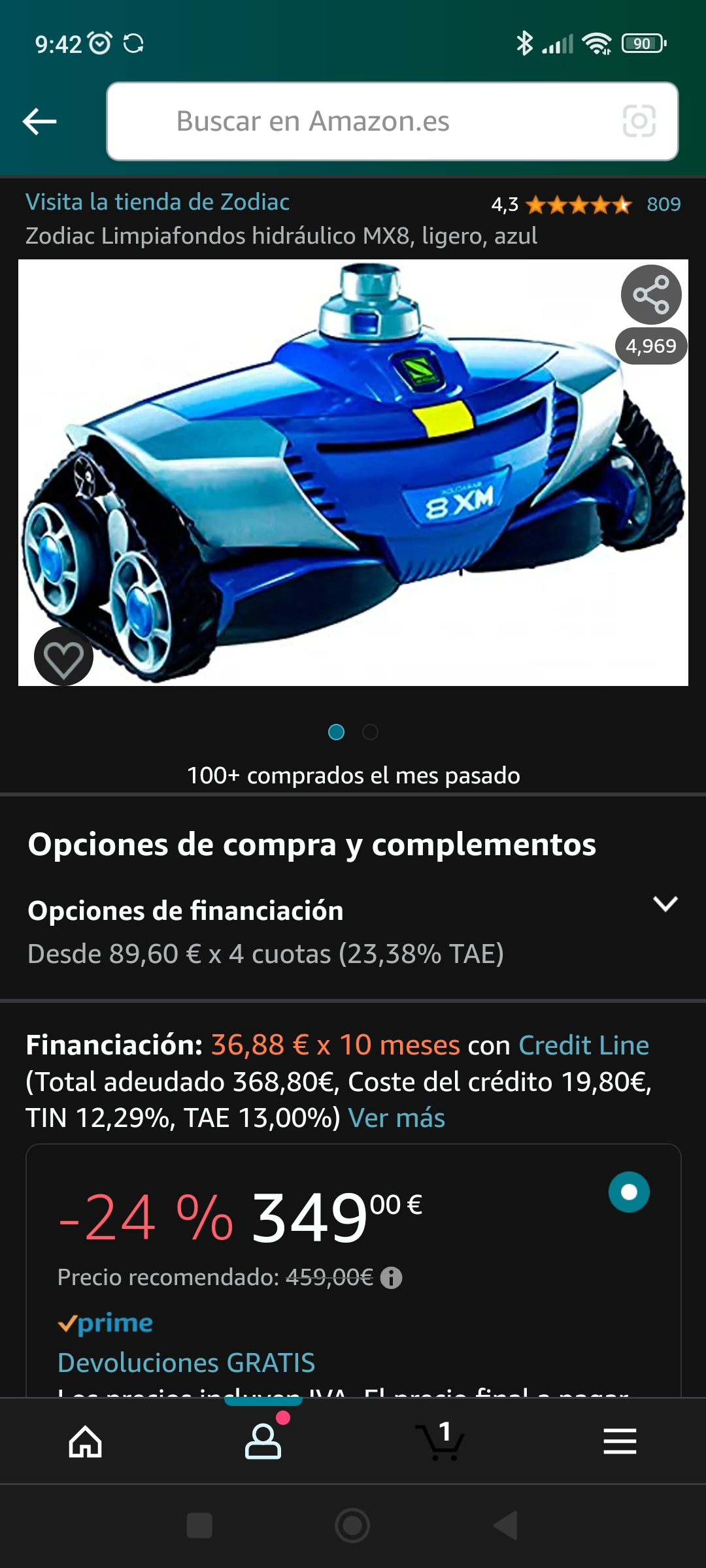Screenshot_2023-08-20-09-42-14-815_com.amazon.mShop.android.shopping.webp