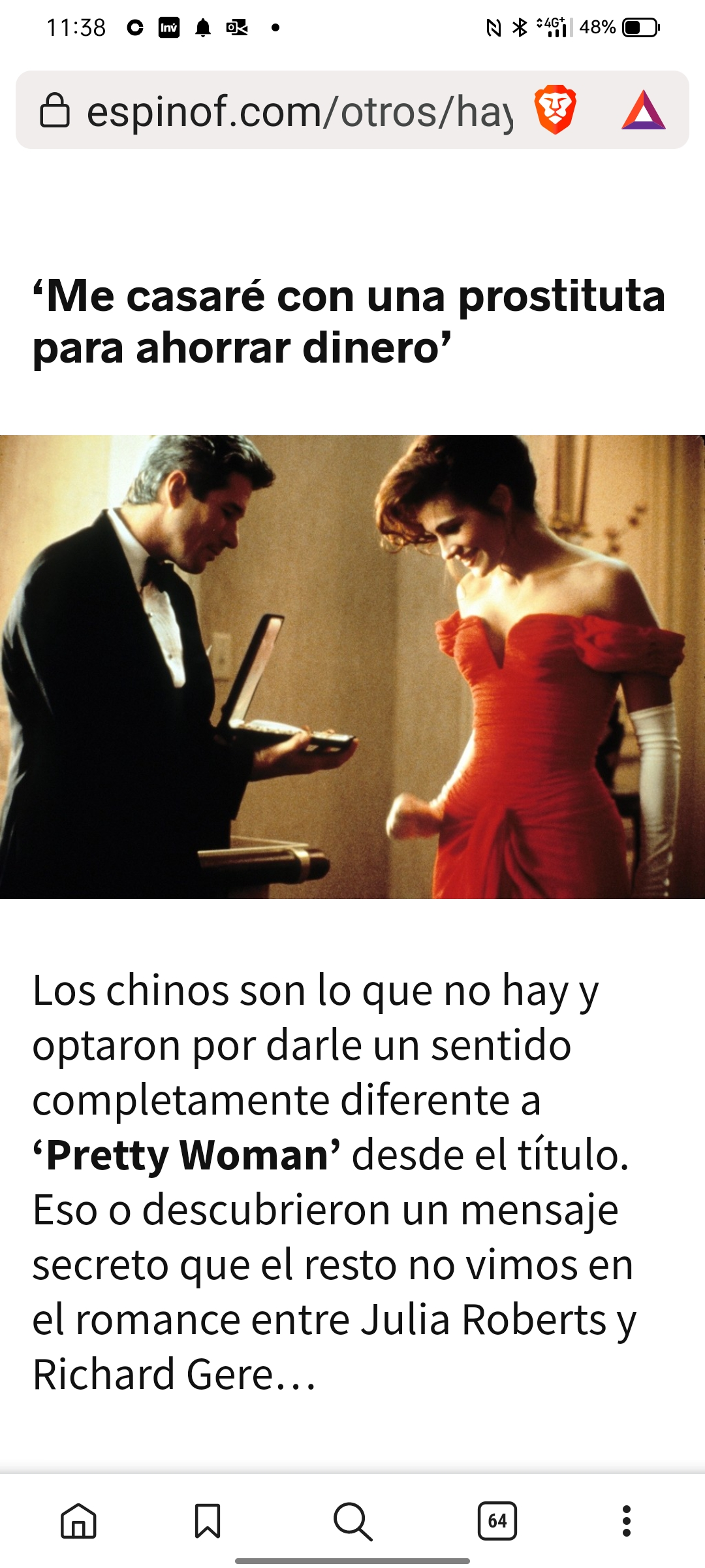 Screenshot_2023-08-24-11-38-50-68_e4424258c8b8649f6e67d283a50a2cbc.webp