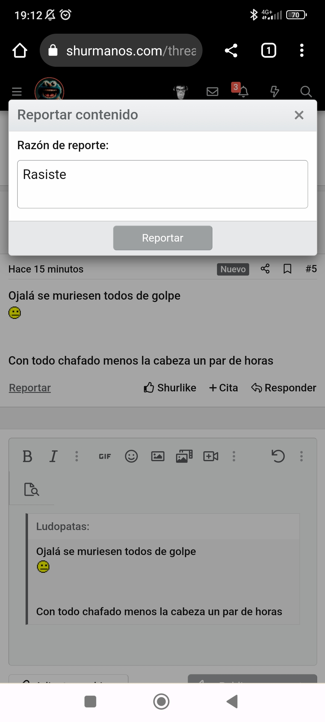 Screenshot_2023-08-25-19-12-33-261_com.android.chrome.webp