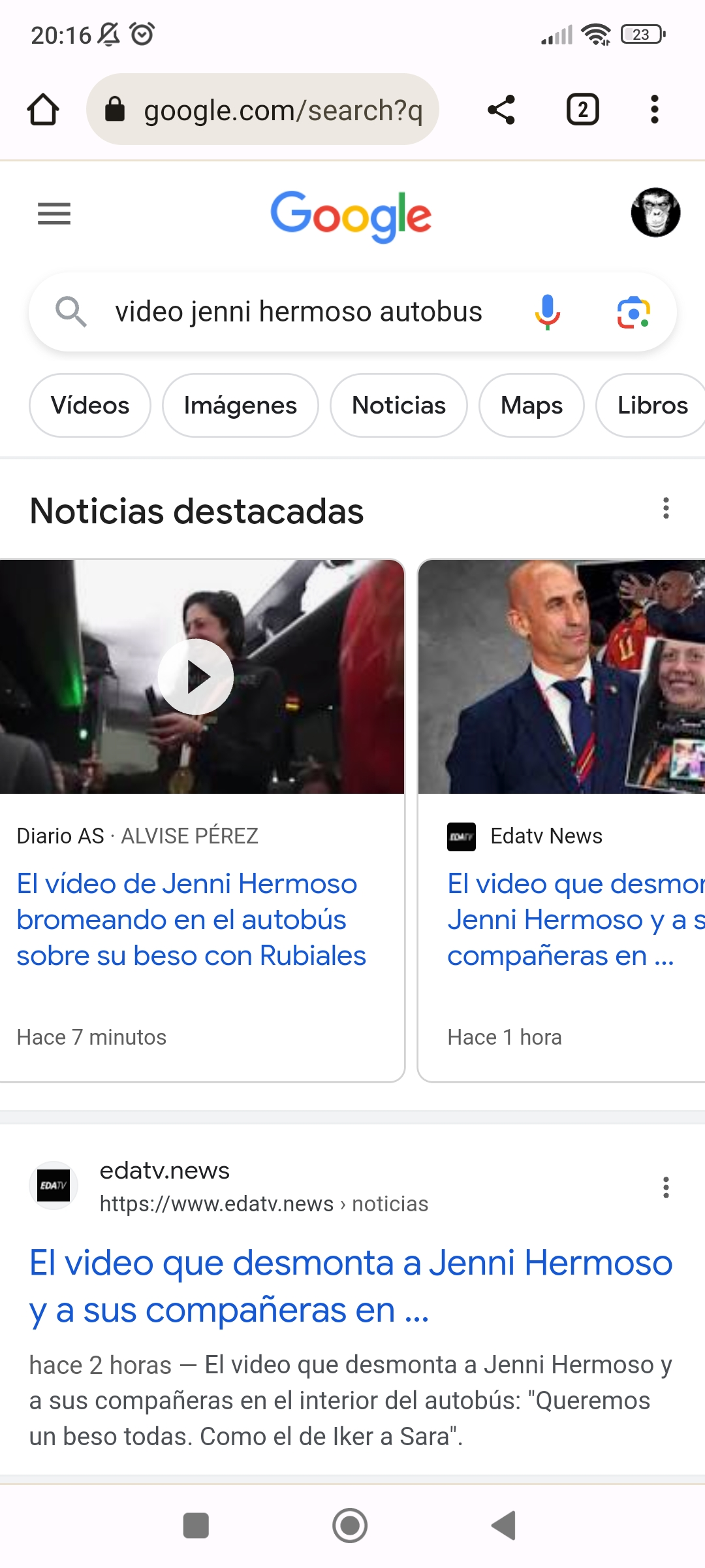 Screenshot_2023-08-29-20-16-07-575_com.android.chrome.webp