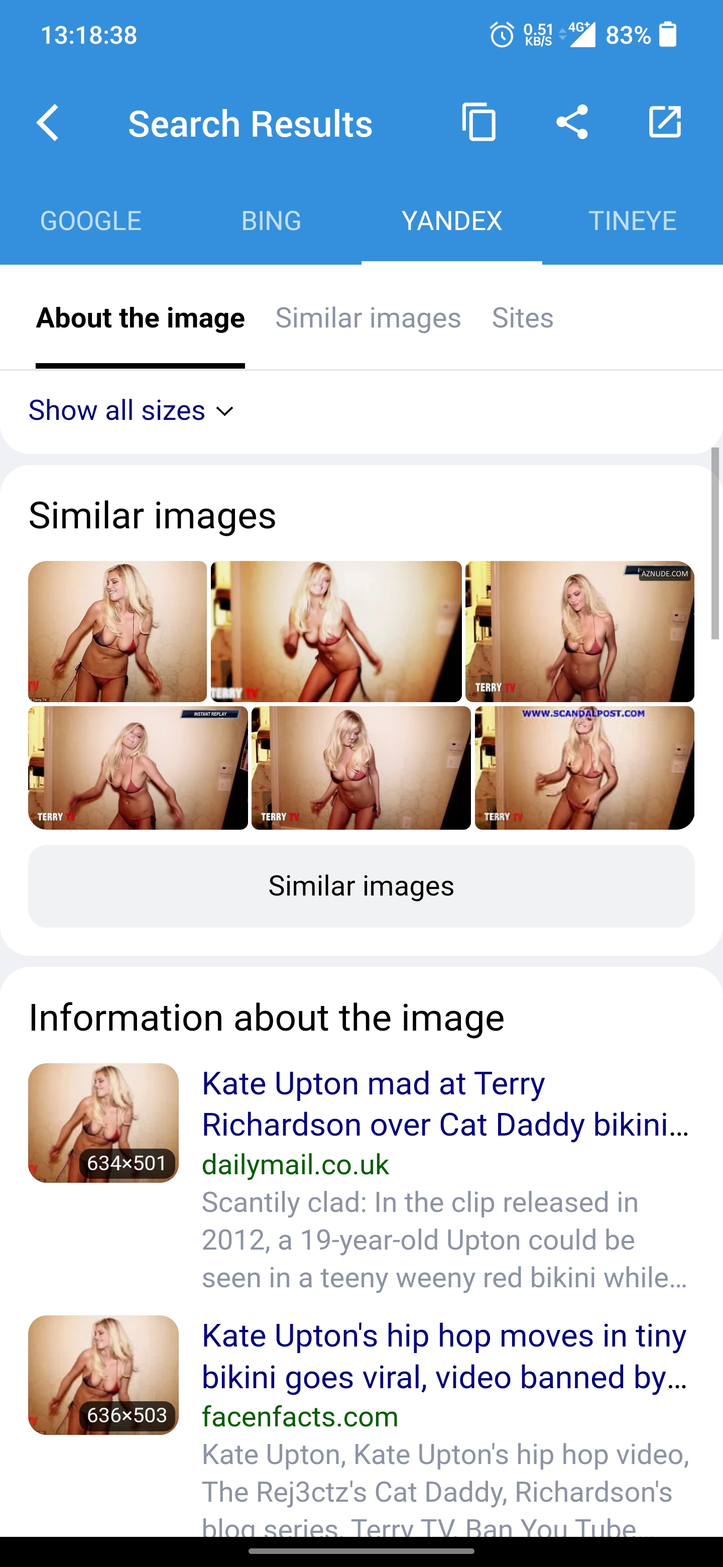 Screenshot_2023-09-04-13-18-38-43_9d90df2de779c7d634ee5c89534d2fc2.webp