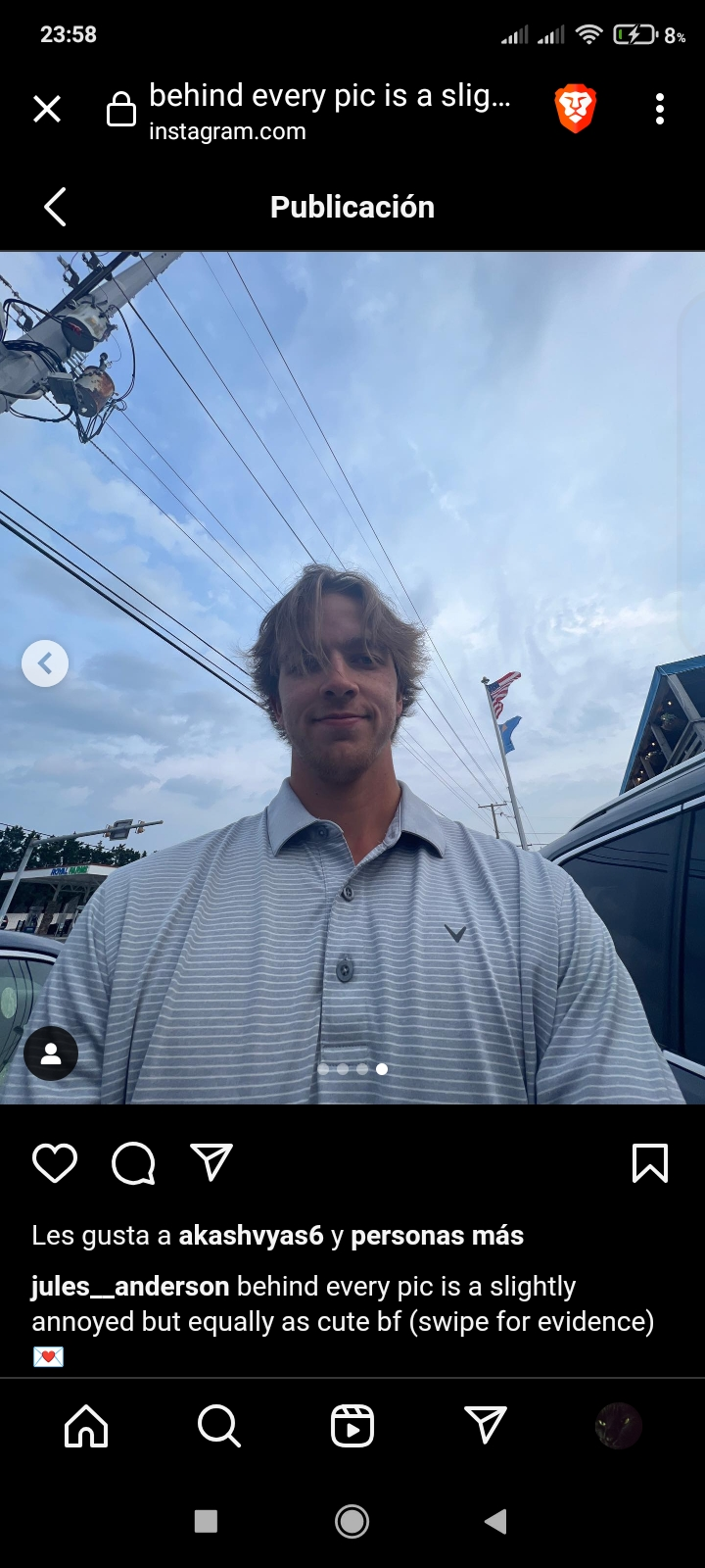 Screenshot_2023-09-05-23-58-03-780_com.brave.browser.webp