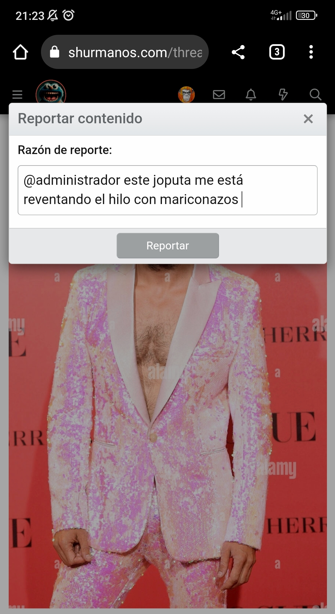 Screenshot_2023-09-07-21-23-35-420_com.android.chrome-edit.webp
