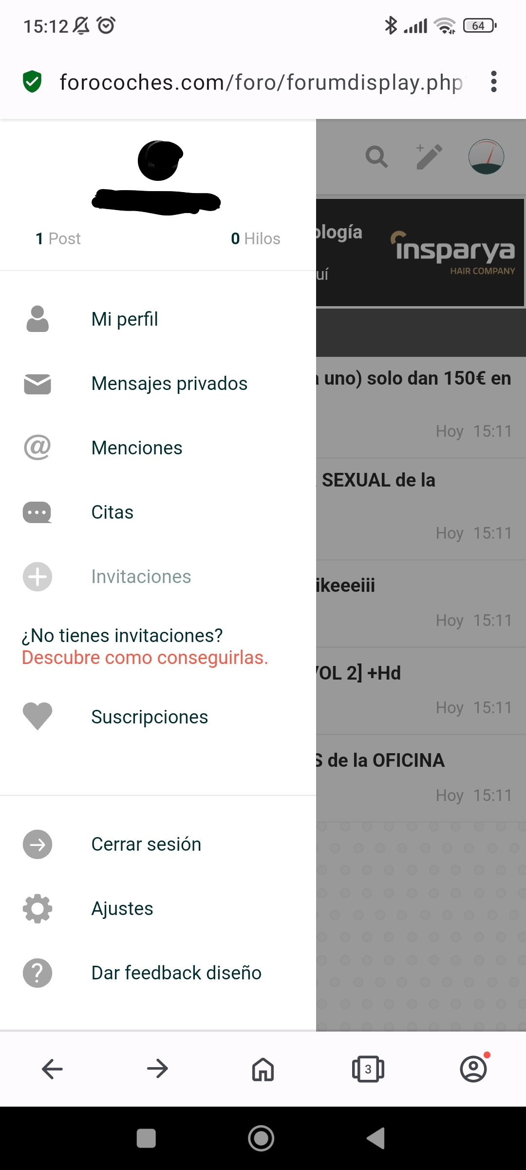 Screenshot_2023-09-12-15-12-04-761_com.opera.browser-edit.webp