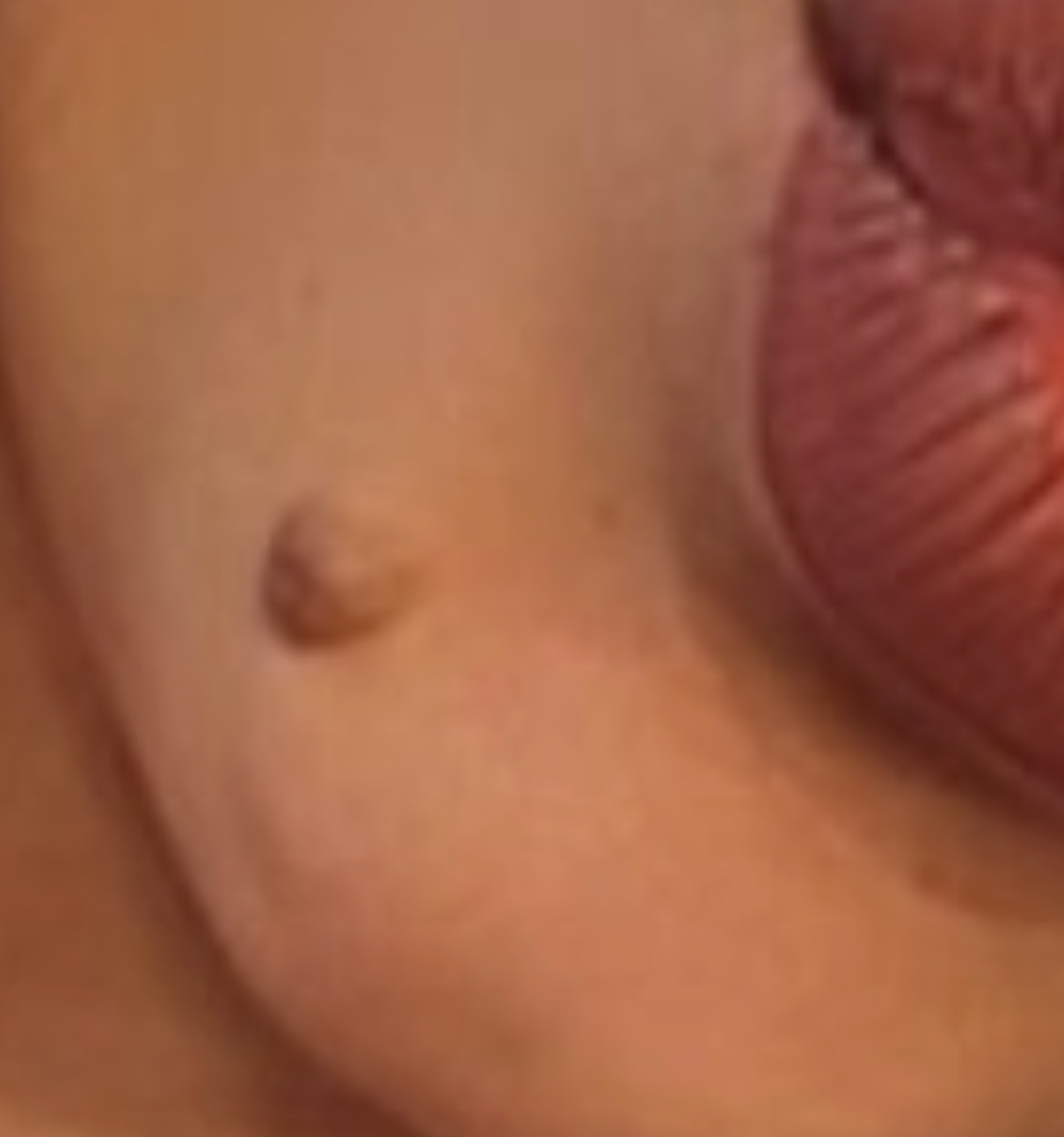 Screenshot_2023-09-20-13-48-01-08_984e1414ae90666a90f12ff17ec14a7f.webp
