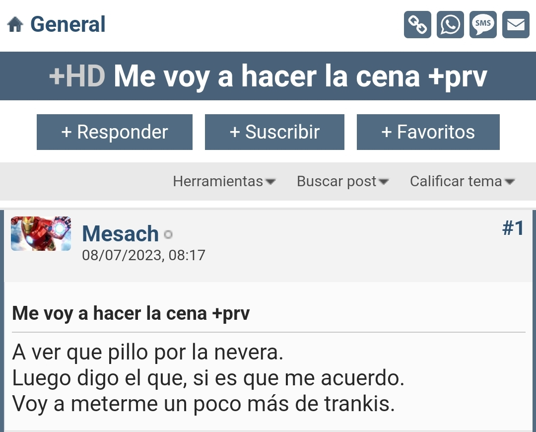 Screenshot_2023-09-28-09-47-05-351_com.android.chrome-edit.webp