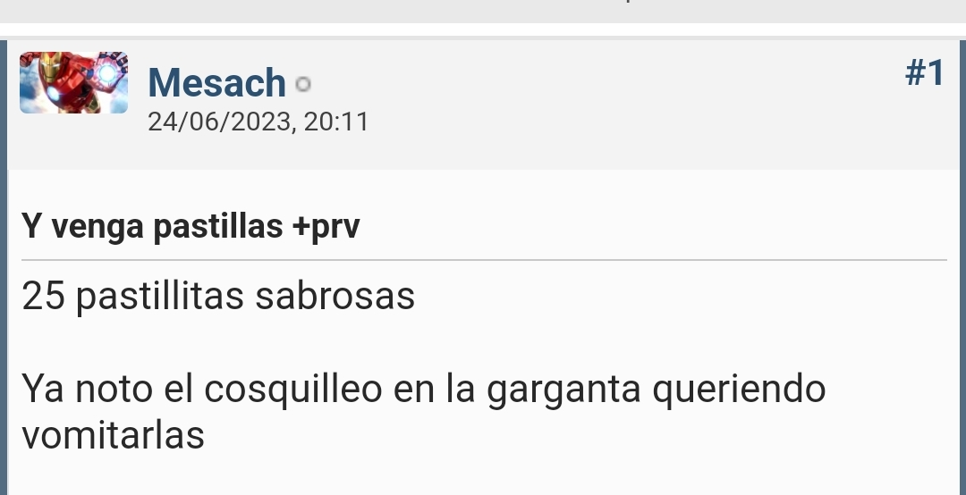 Screenshot_2023-09-28-09-51-38-177_com.android.chrome-edit.webp