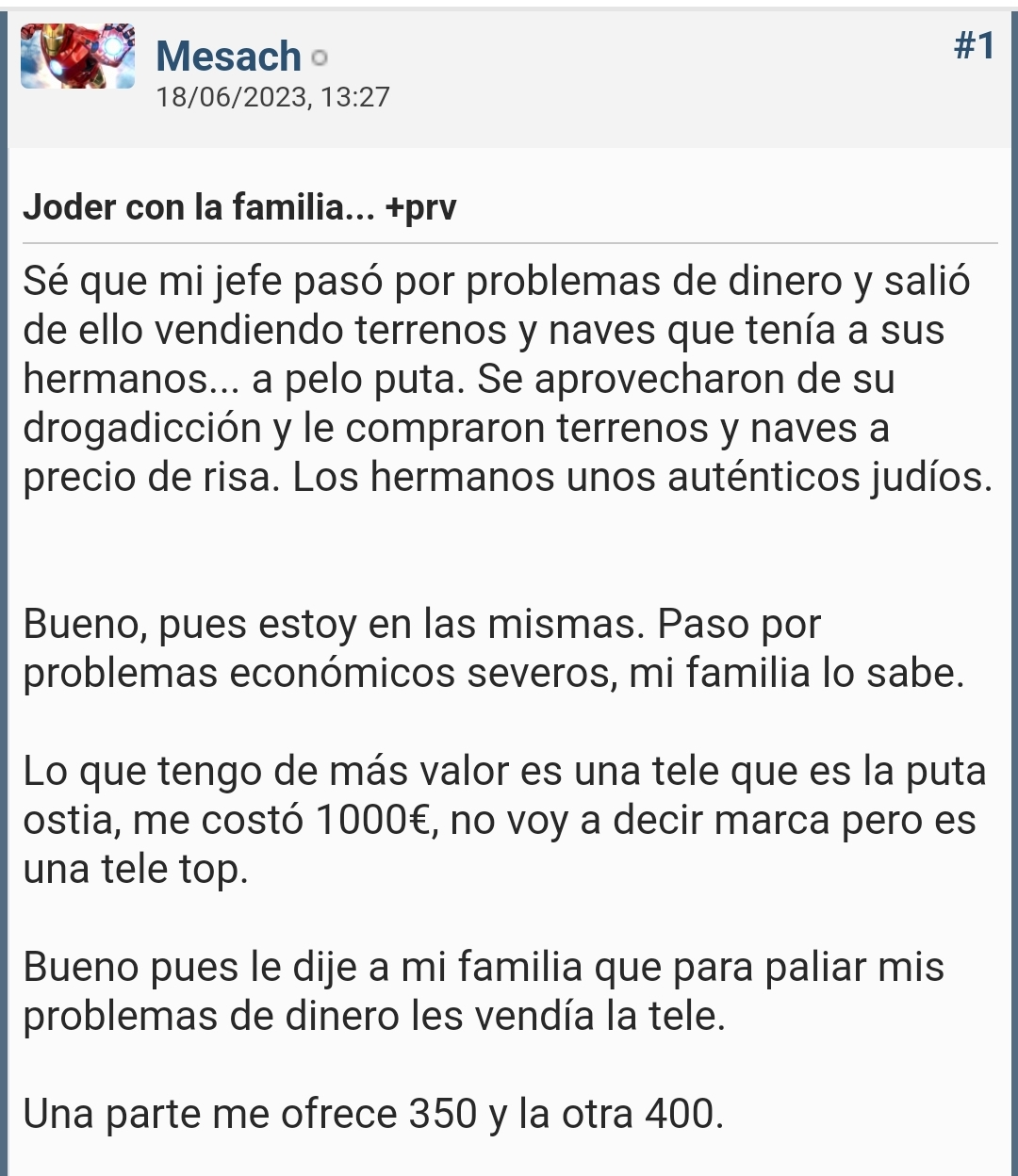 Screenshot_2023-09-28-09-52-56-853_com.android.chrome-edit.webp