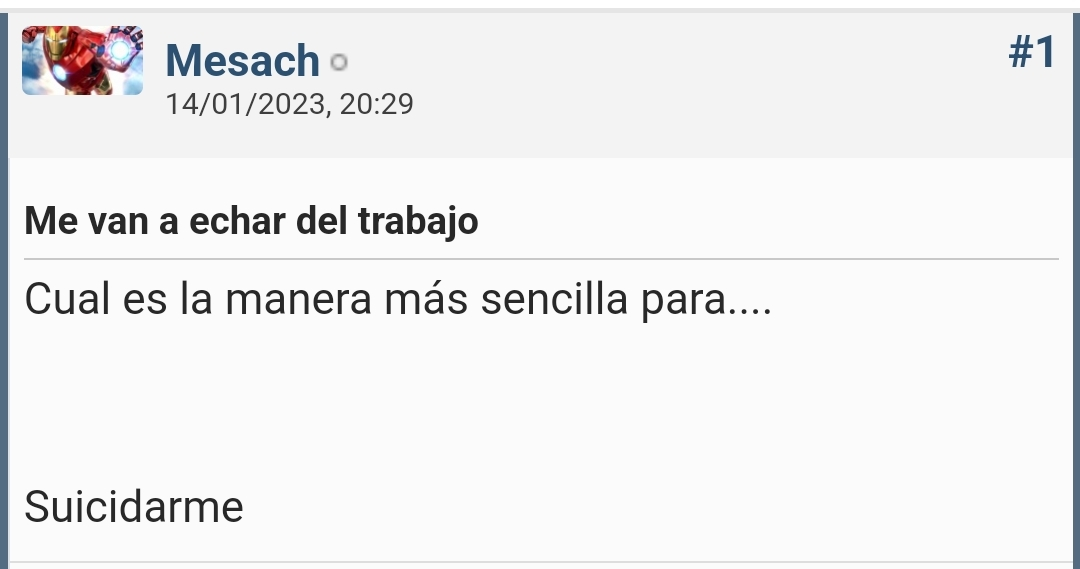 Screenshot_2023-09-28-10-04-20-031_com.android.chrome-edit.webp