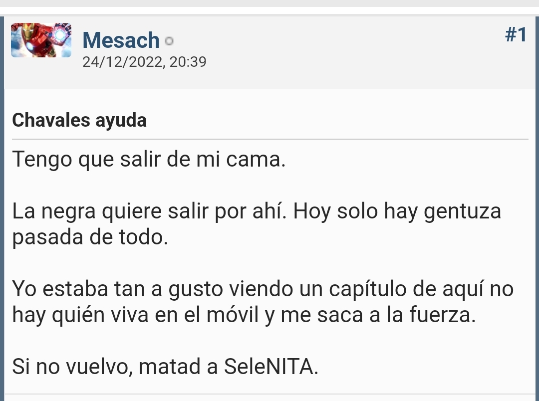 Screenshot_2023-09-28-10-05-36-651_com.android.chrome-edit.webp