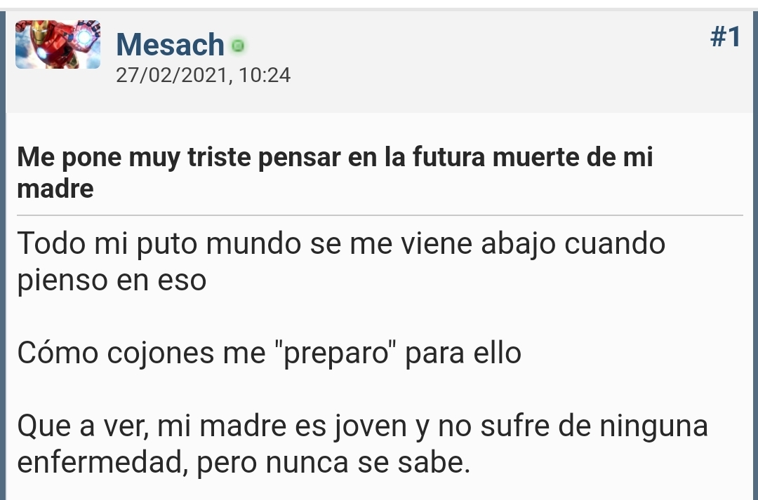 Screenshot_2023-09-28-10-21-30-238_com.android.chrome-edit.webp