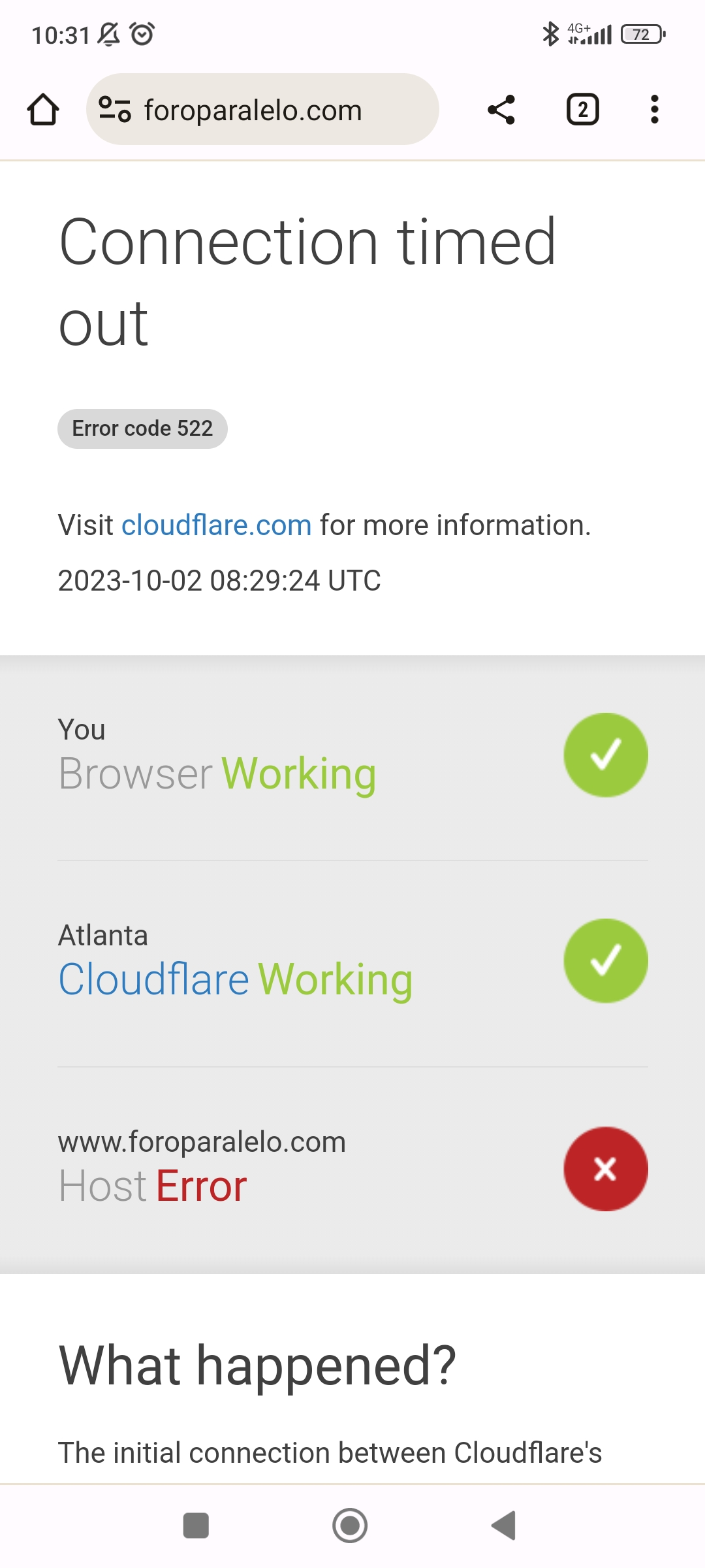 Screenshot_2023-10-02-10-31-00-251_com.android.chrome.webp