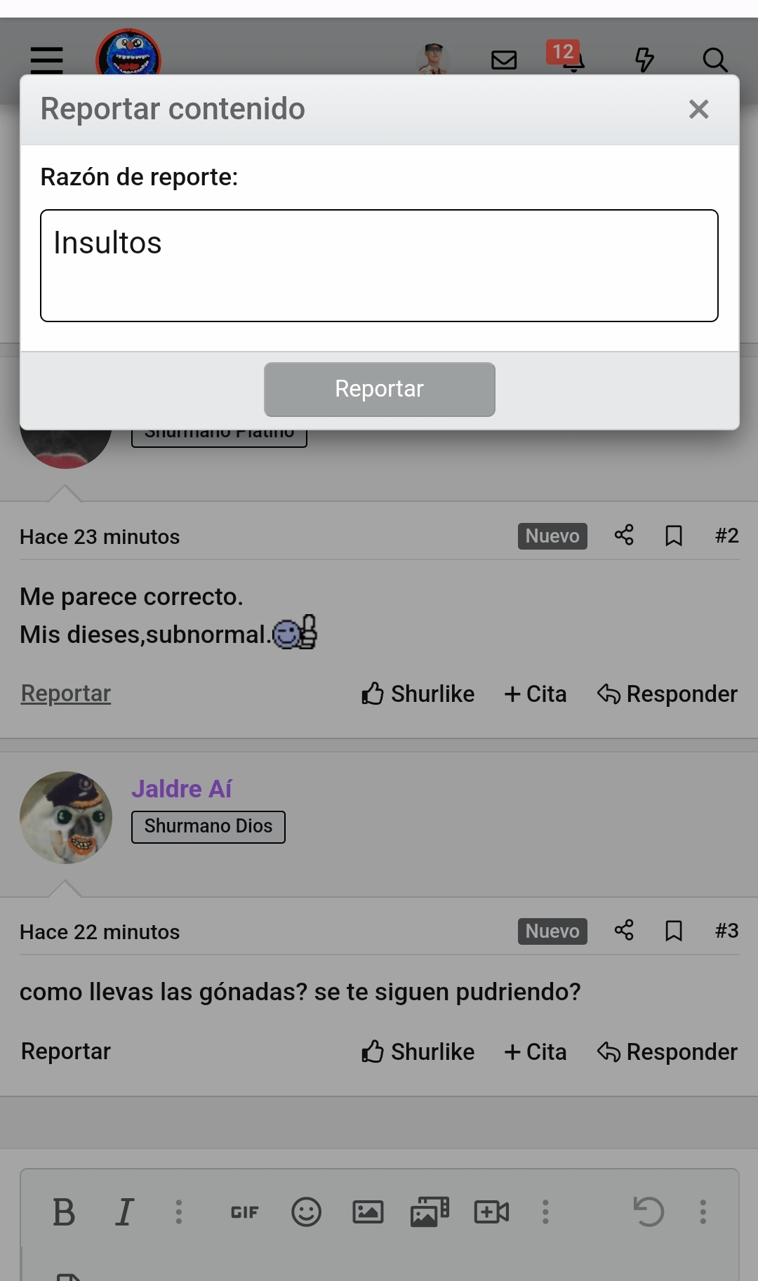 Screenshot_2023-10-10-08-52-18-829_com.opera.browser-edit.webp