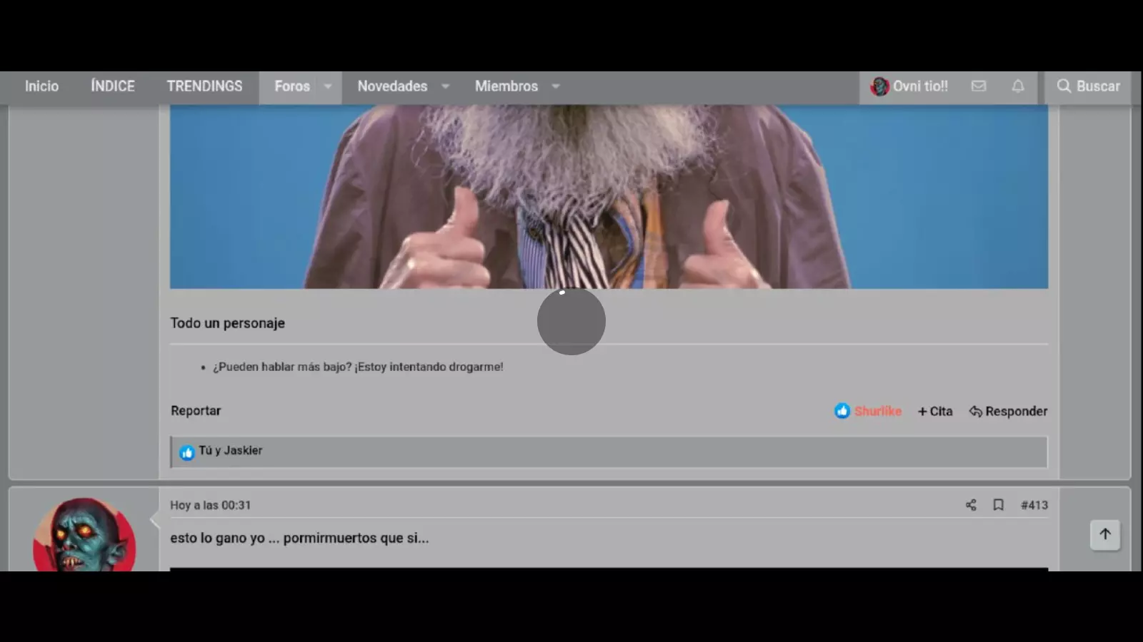 Screenshot_2023.10.10_15.51.20.680.webp