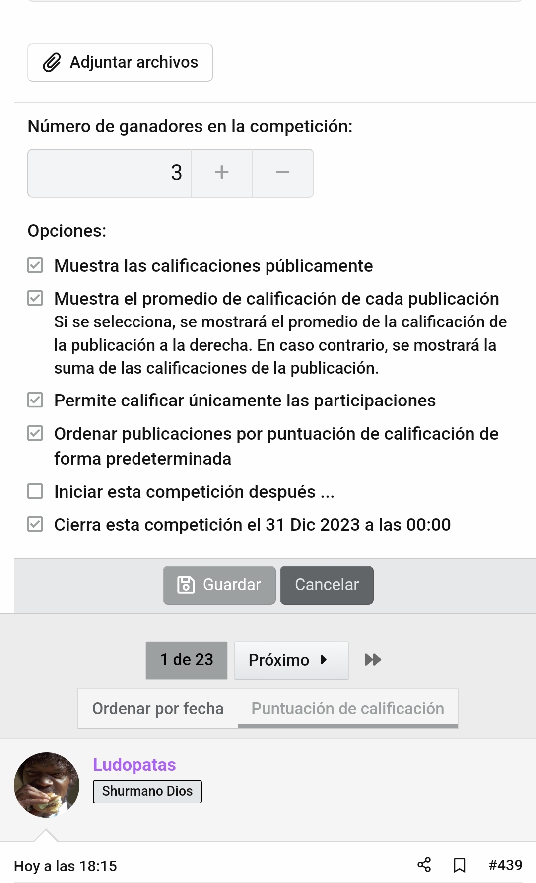 Screenshot_2023-10-12-20-05-24-451_com.android.chrome-edit.webp