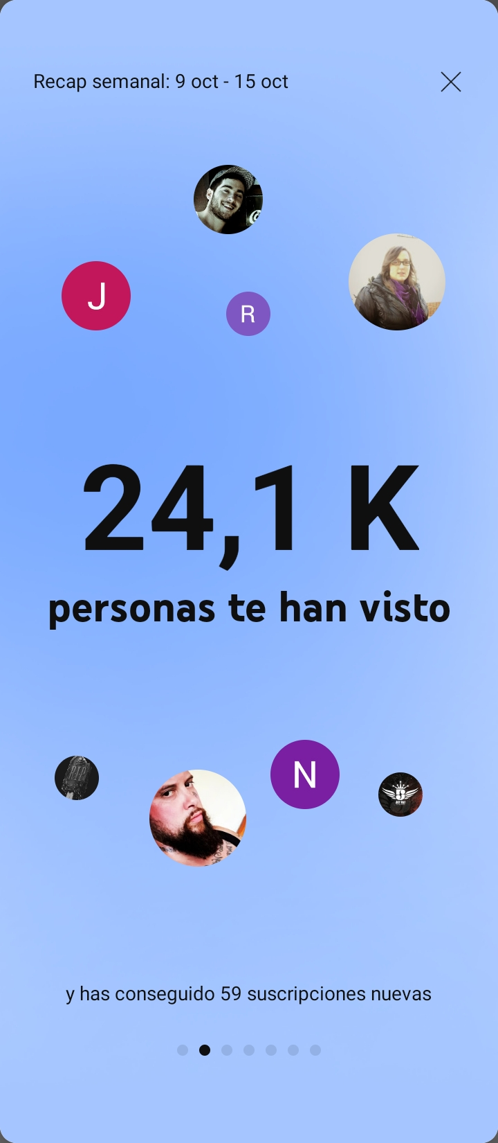 Screenshot_2023-10-17-12-11-32-682_com.google.android.apps.youtube.creator.webp