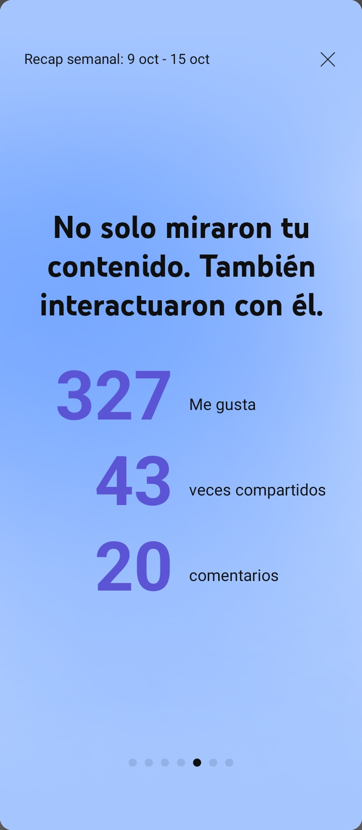 Screenshot_2023-10-17-12-12-04-545_com.google.android.apps.youtube.creator.webp