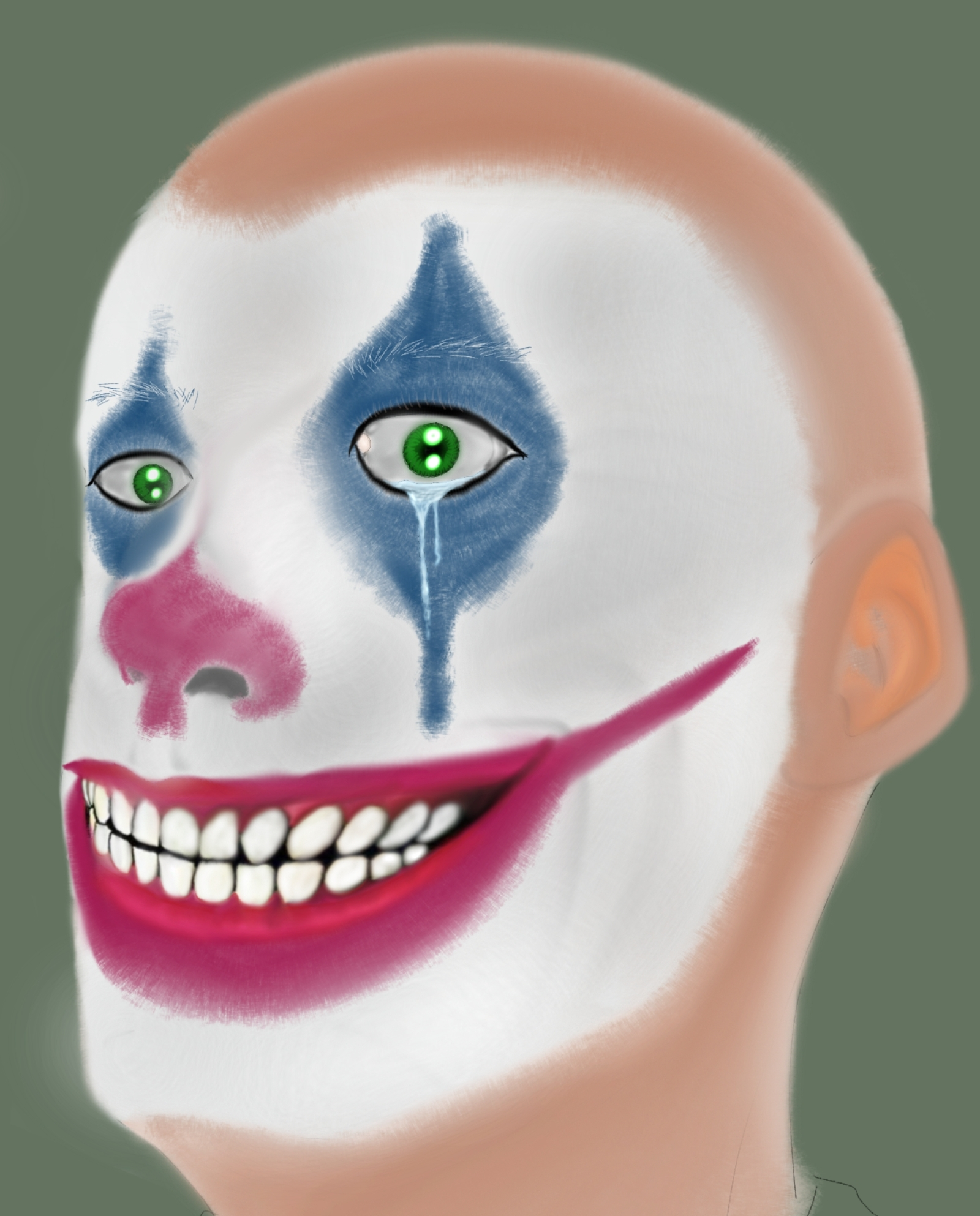 Screenshot_2023-10-18-07-55-16-357_com.brakefield.painter-edit.webp