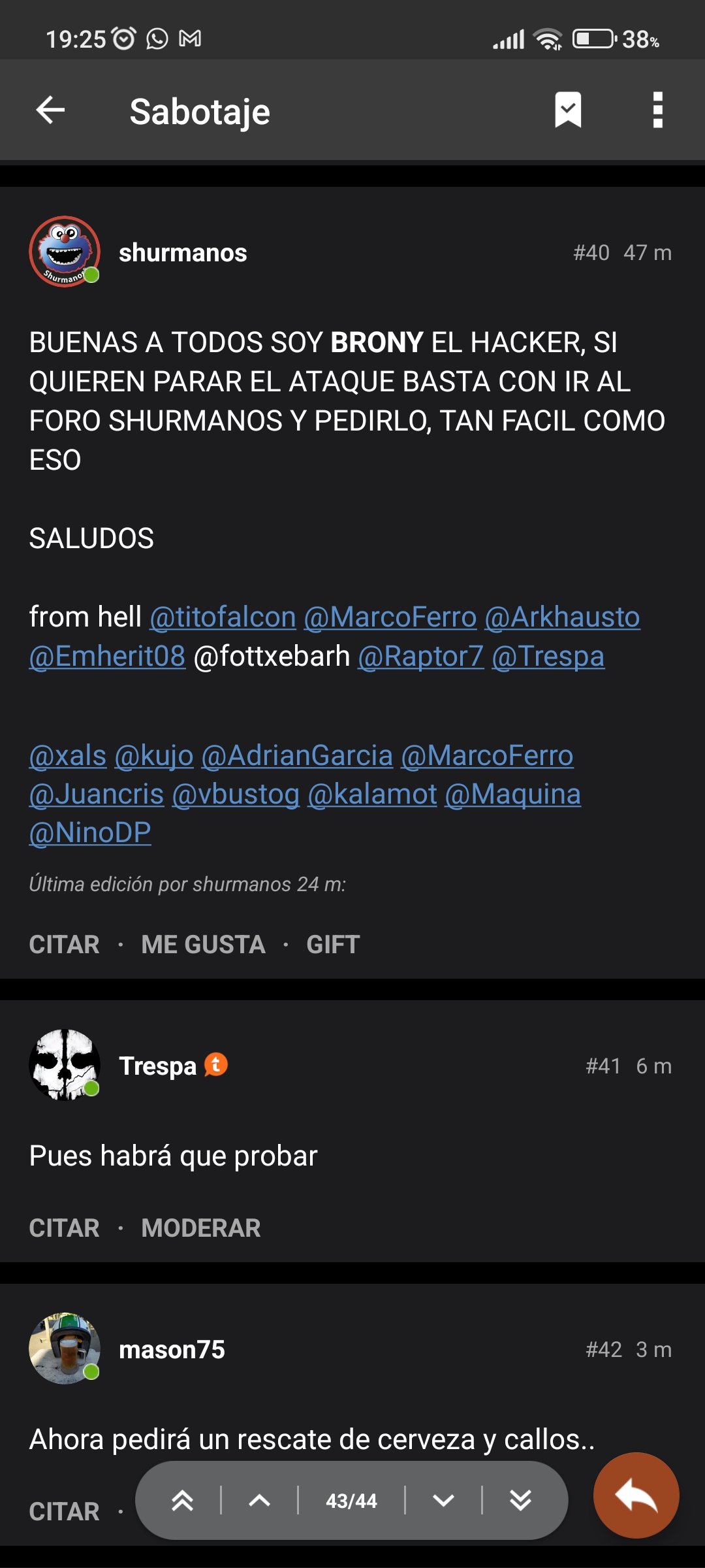 Screenshot_2023-10-28-19-25-56-113_com.quoord.tapatalkpro.activity.webp