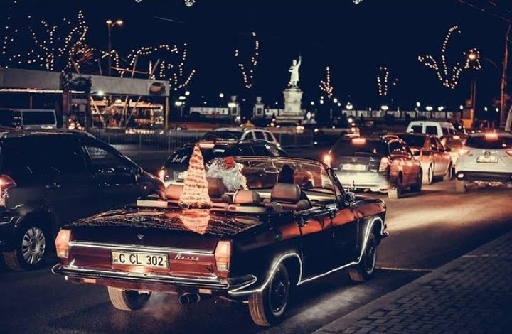 Screenshot_2023-11-21-15-10-27-875.webp