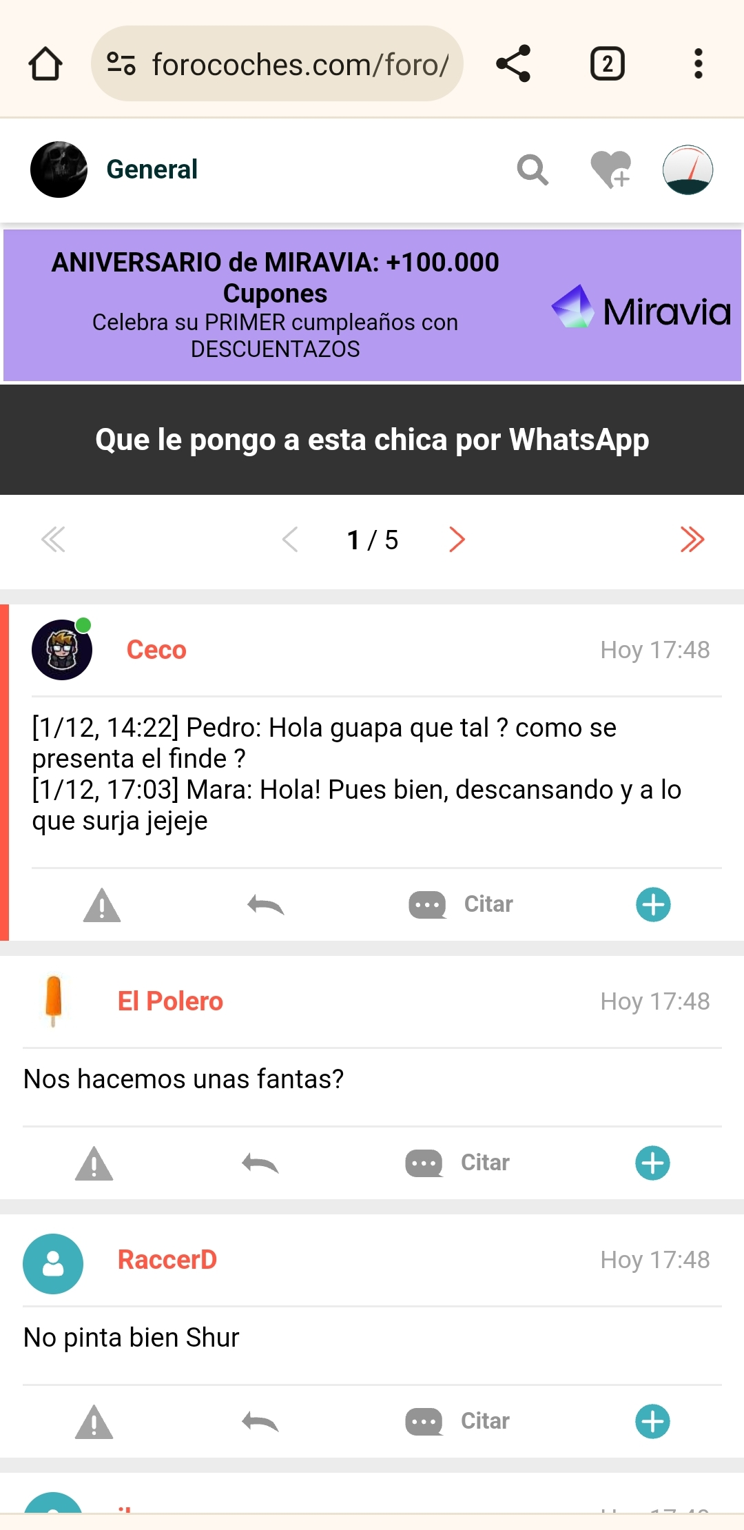 Screenshot_2023-12-01-19-19-23-785_com.android.chrome-edit.webp