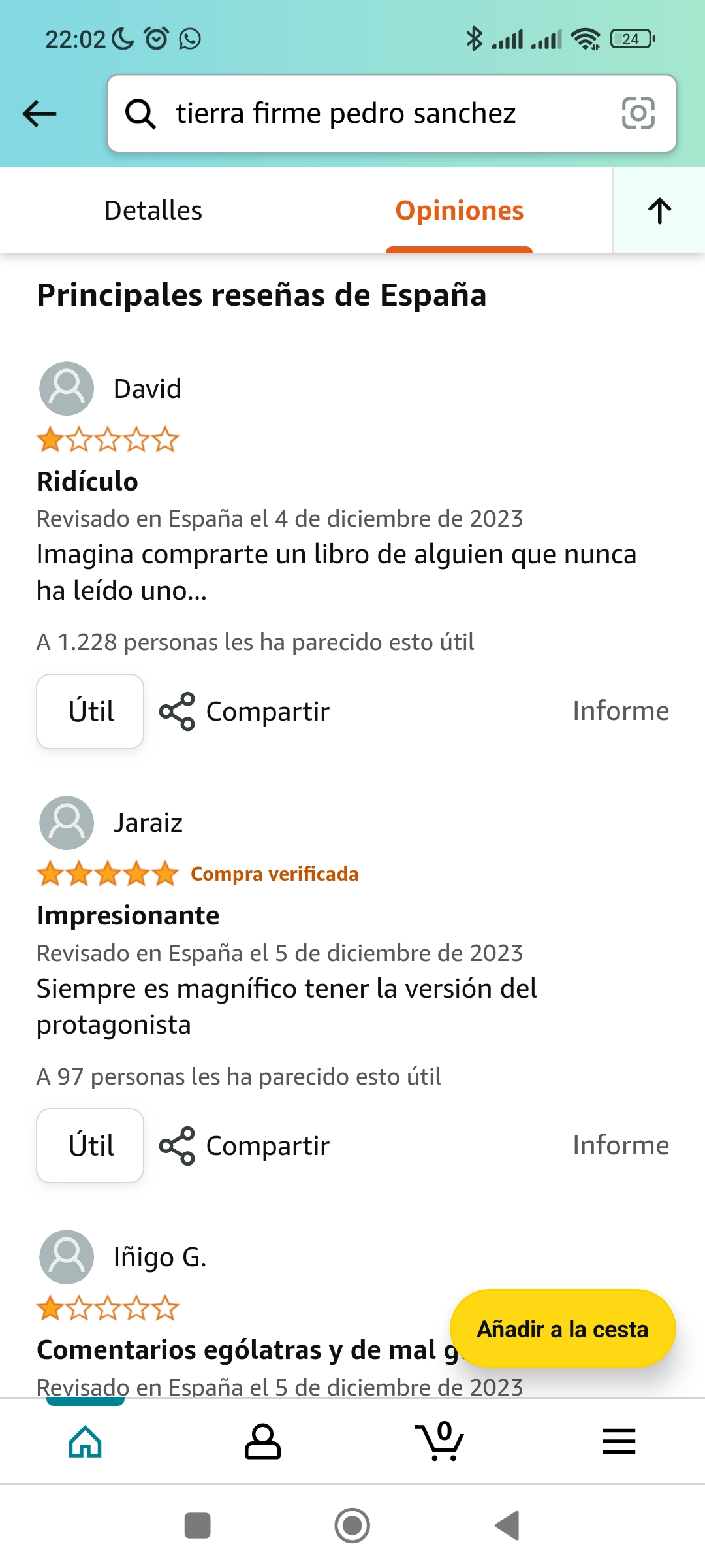 Screenshot_2023-12-12-22-02-29-774_com.amazon.mShop.android.shopping.webp