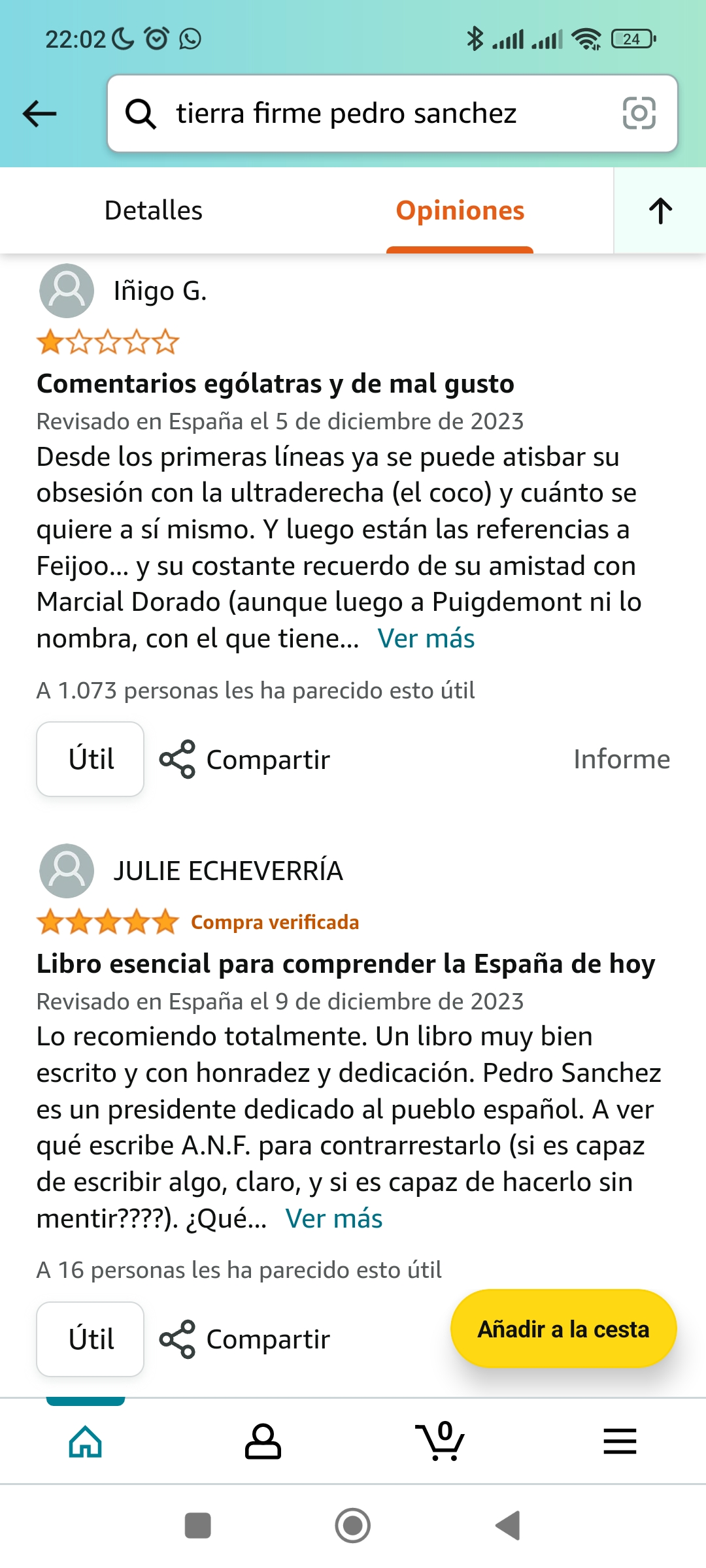Screenshot_2023-12-12-22-02-33-924_com.amazon.mShop.android.shopping.webp