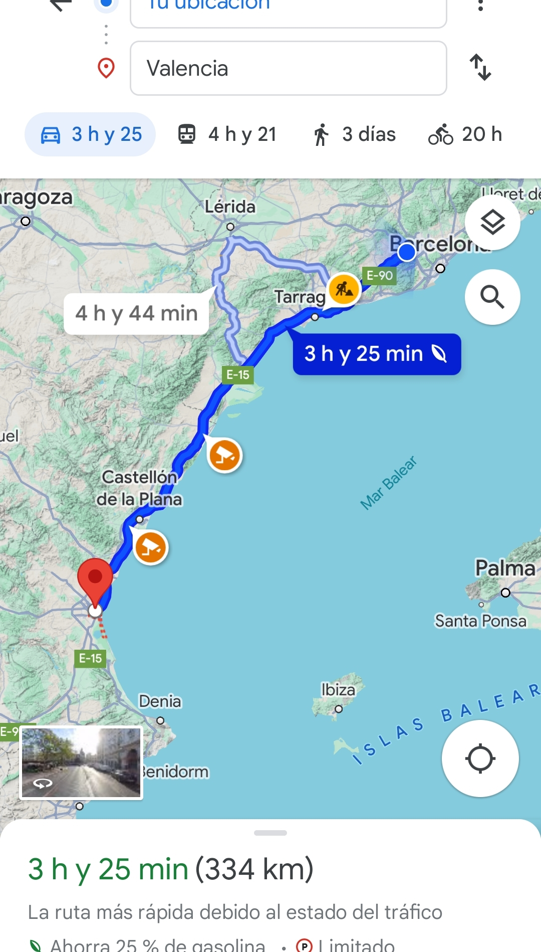 Screenshot_2023-12-15-15-37-14-133_com.google.android.apps.maps-edit.jpg