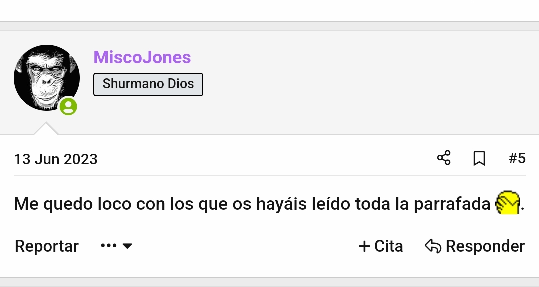 Screenshot_2023-12-20-23-09-31-293_com.android.chrome-edit.jpg