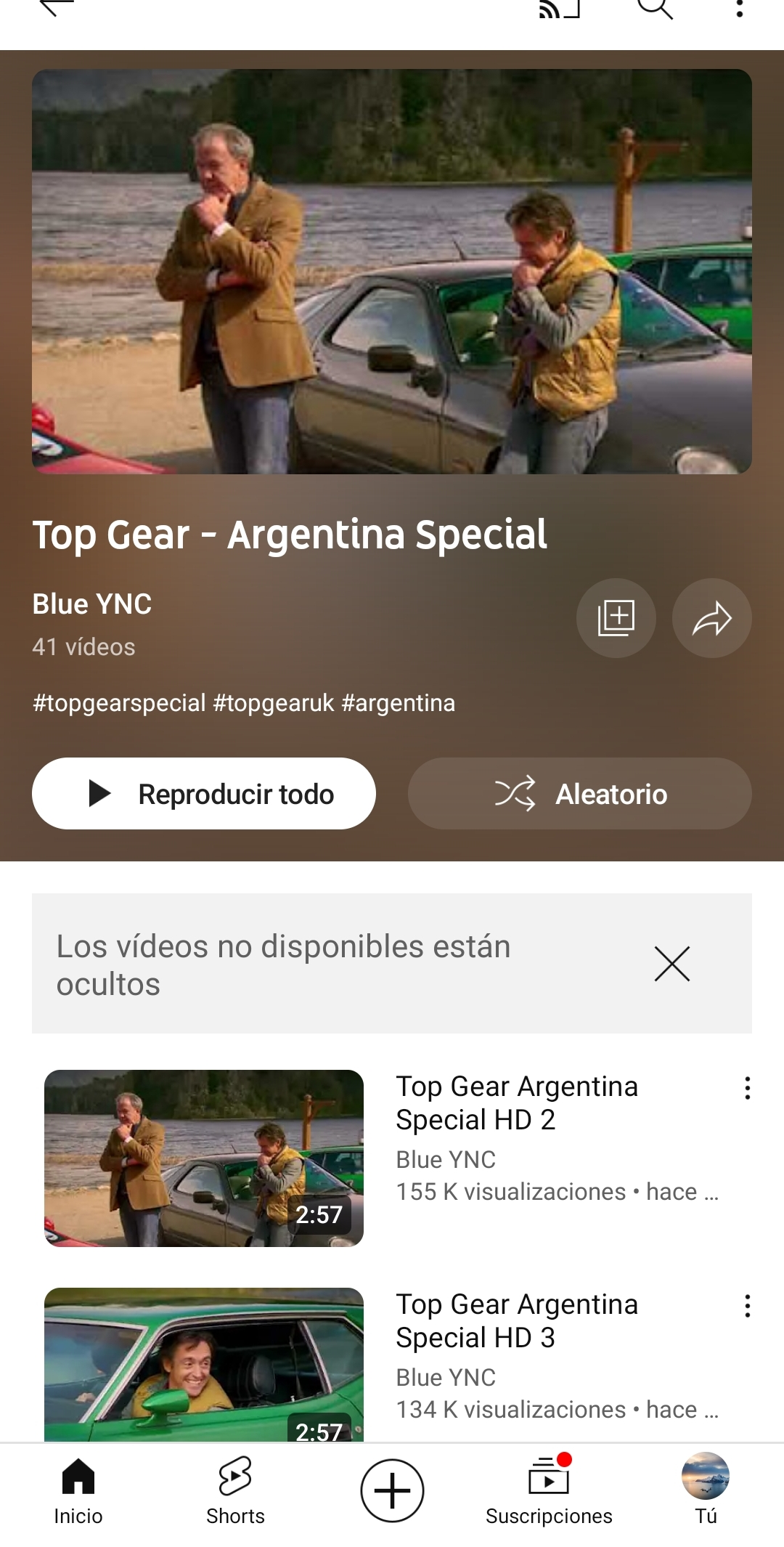 Screenshot_2023-12-28-09-11-16-574_com.google.android.youtube-edit.webp