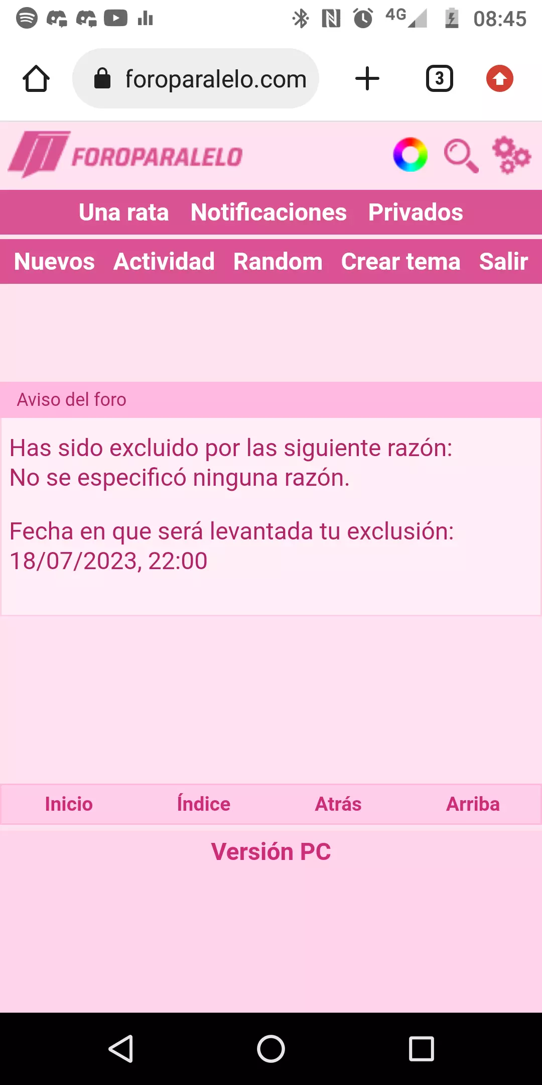Screenshot_20230619-084558.webp