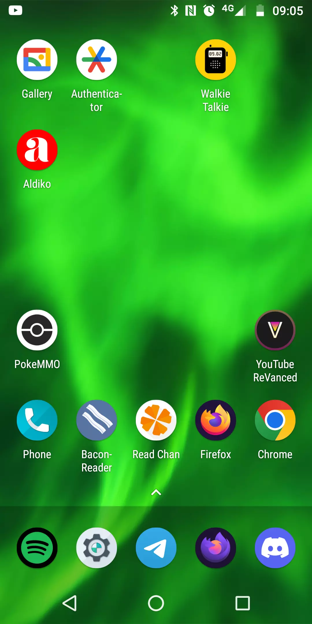 Screenshot_20230623-090531.webp