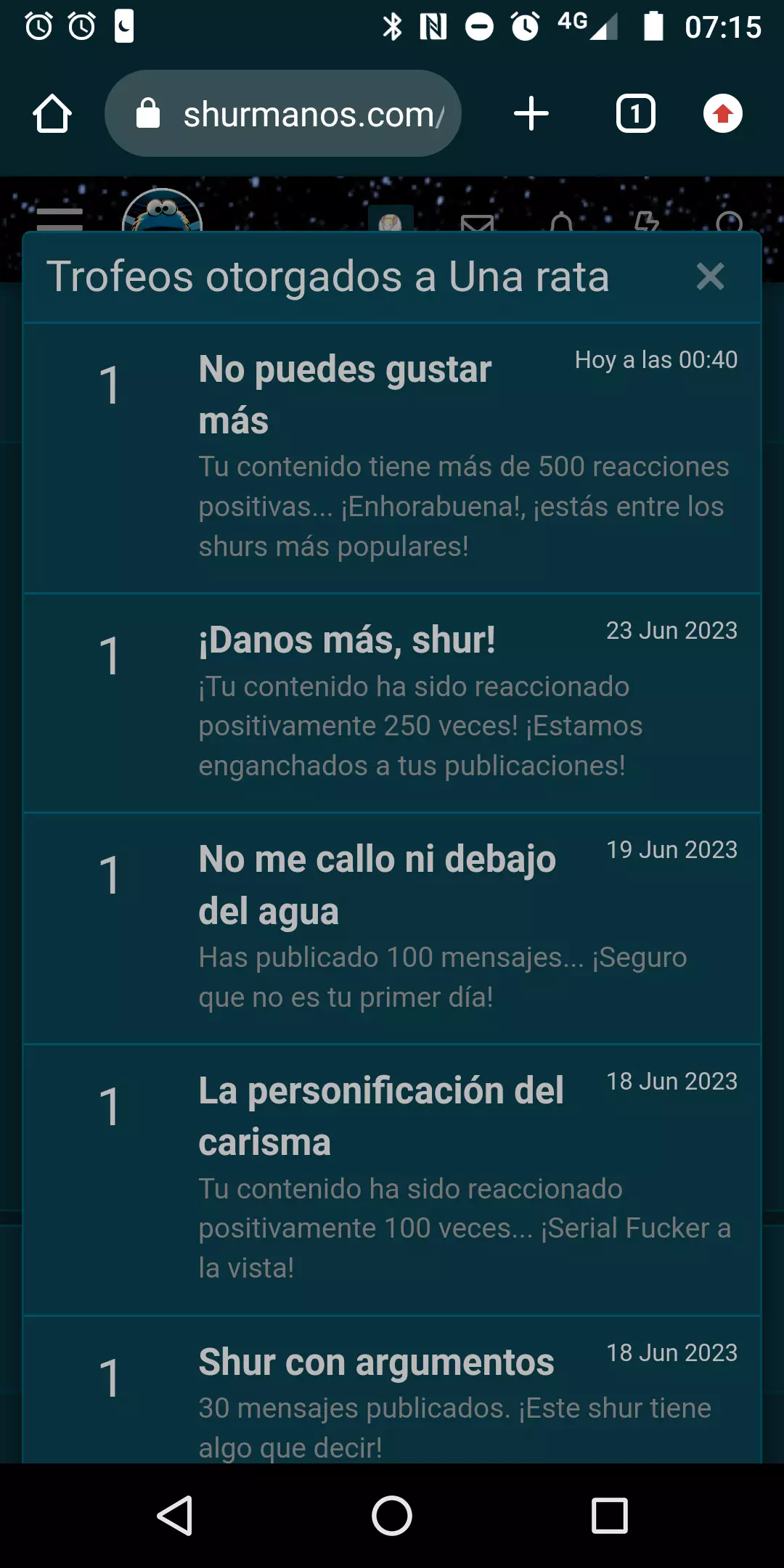 Screenshot_20230707-071545.webp