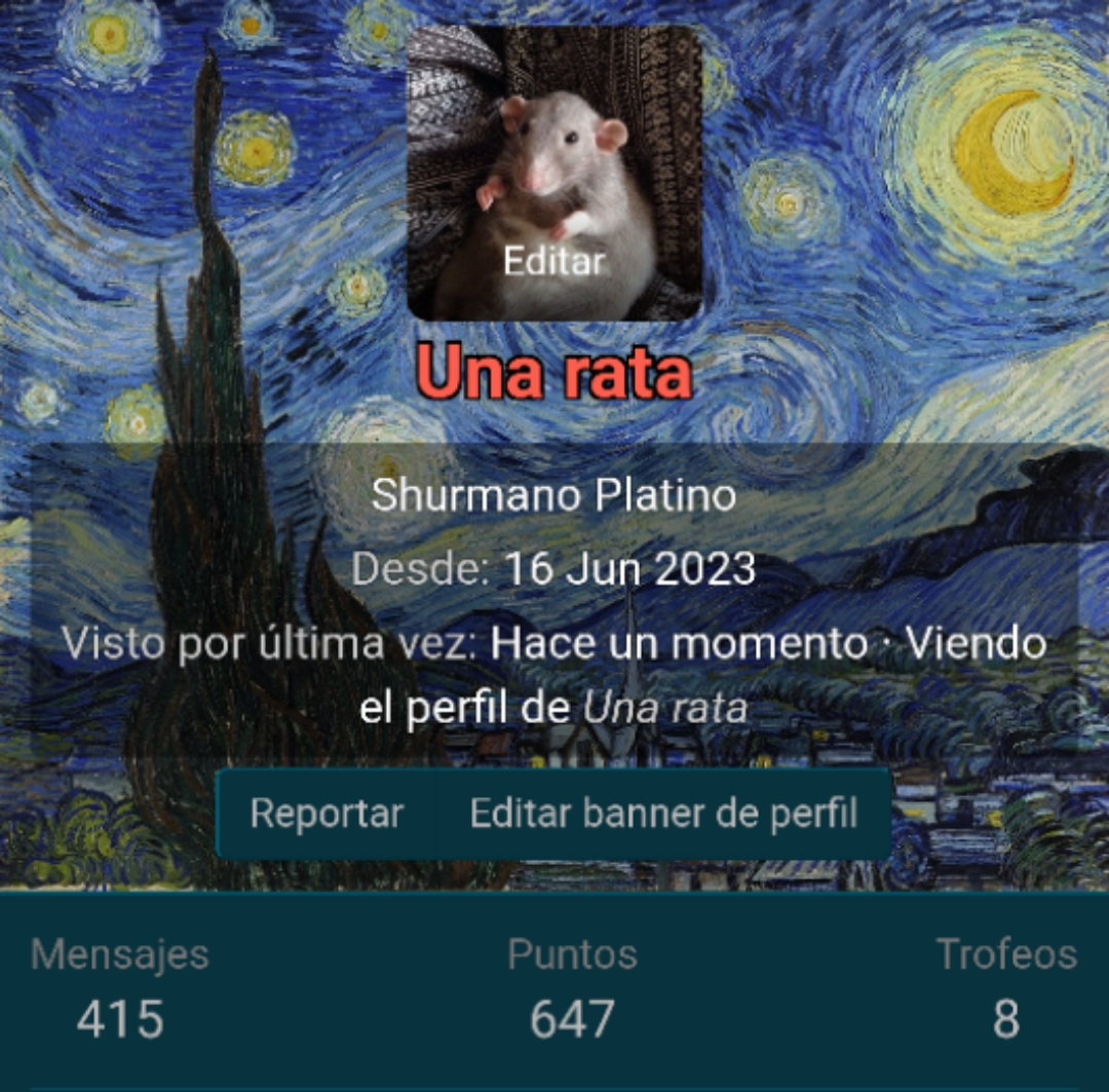 Screenshot_20230716-132123.webp