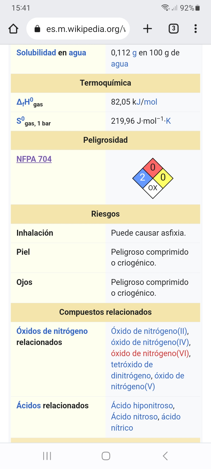 Screenshot_20230821_154139_Chrome.webp
