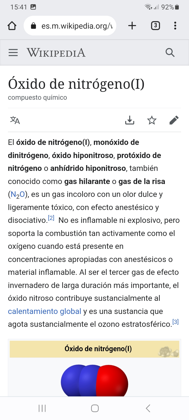 Screenshot_20230821_154149_Chrome.webp